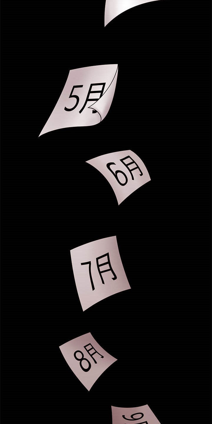 评分规定漫画,第51章：重蹈覆辙4图