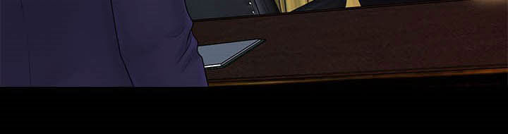 评分规定漫画,第56章：冲冠一怒3图