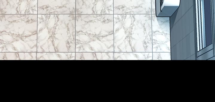 评分规定漫画,第125章：嫉妒5图