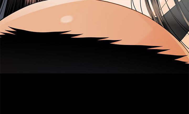 评分规定漫画,第86章：电梯1图