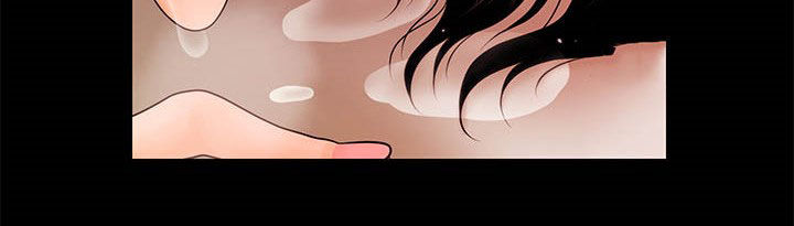 评分规定漫画,第61章：同一种人1图