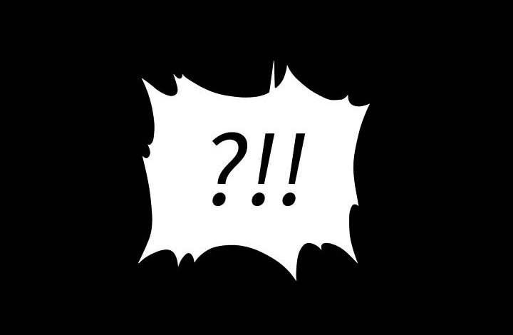 士官转业量化评分标准新规定漫画,第49章：看看我！2图