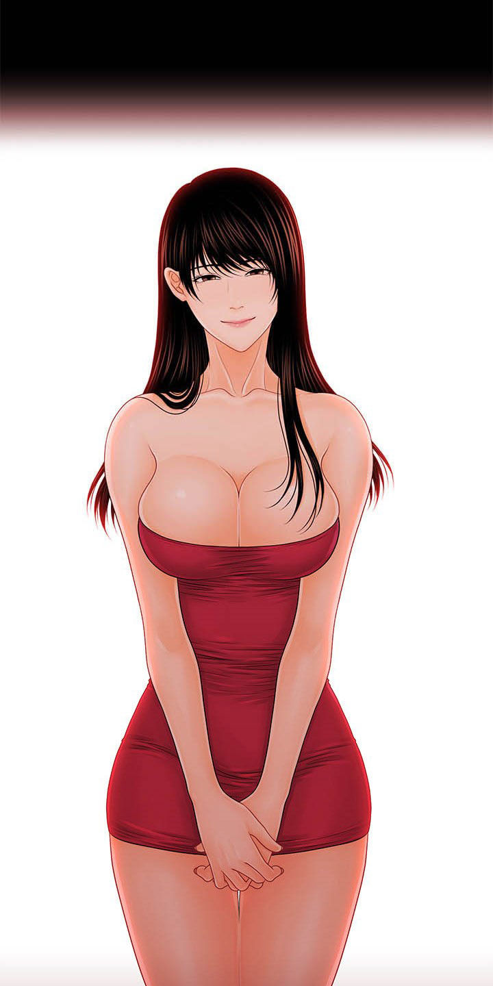 评分规定漫画,第52章：稀松平常3图