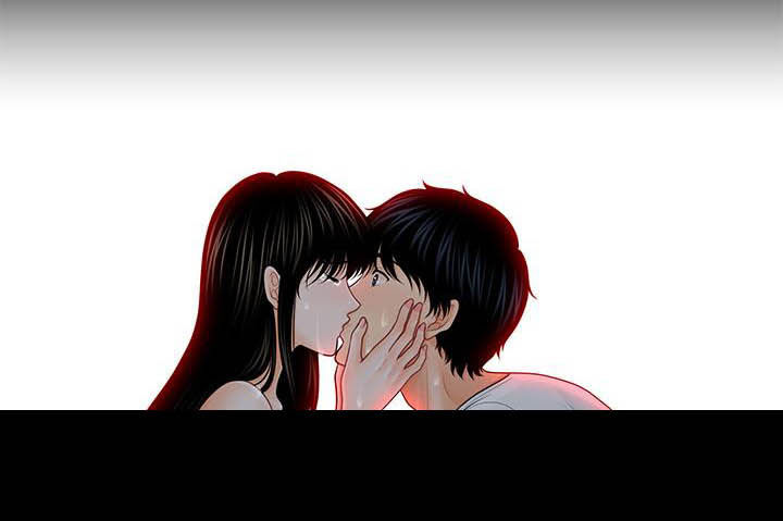 评分规定漫画,第71章：交给我5图