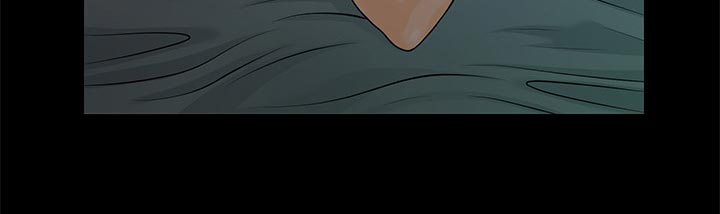 评分规定漫画,第108章：计划暴露3图