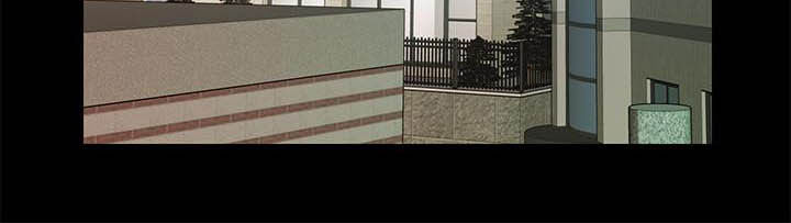 评分规定漫画,第77章：本性1图