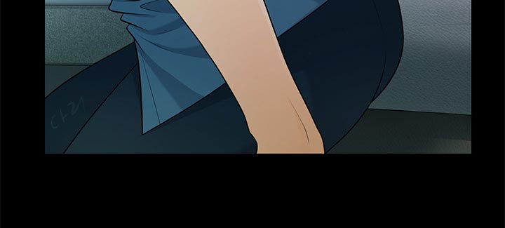 评分规定漫画,第91章：谈判5图