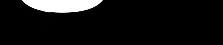 评分规定漫画,第141章：思考1图