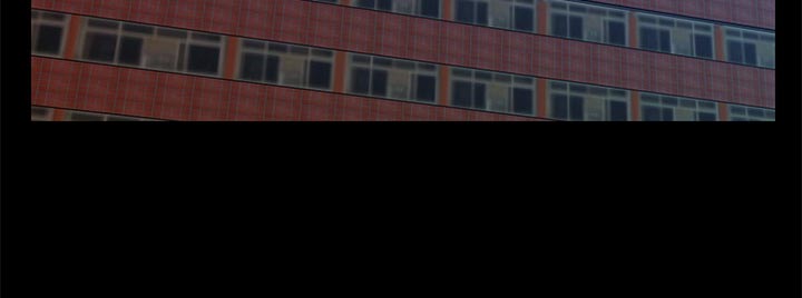 评分规定漫画,第149章：威胁5图