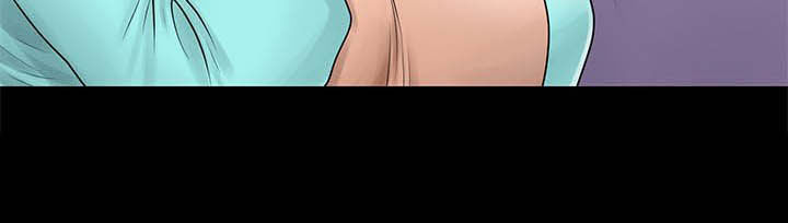 评分规定漫画,第66章：还债2图