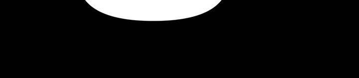 评分规定漫画,第141章：思考2图