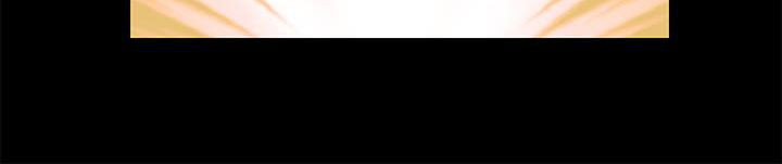 评分规定漫画,第84章：宝贝5图