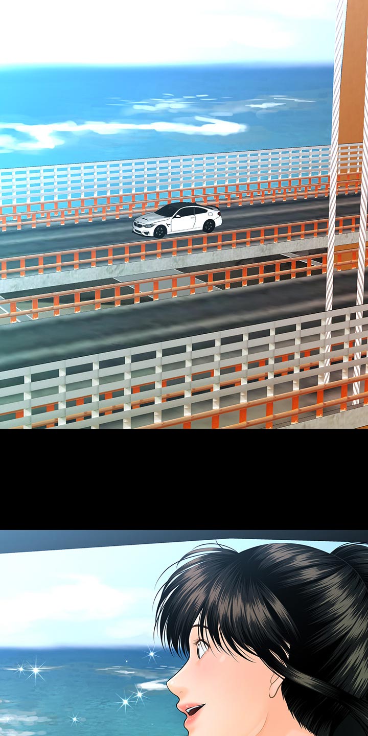 评分规定漫画,第177章：远离2图