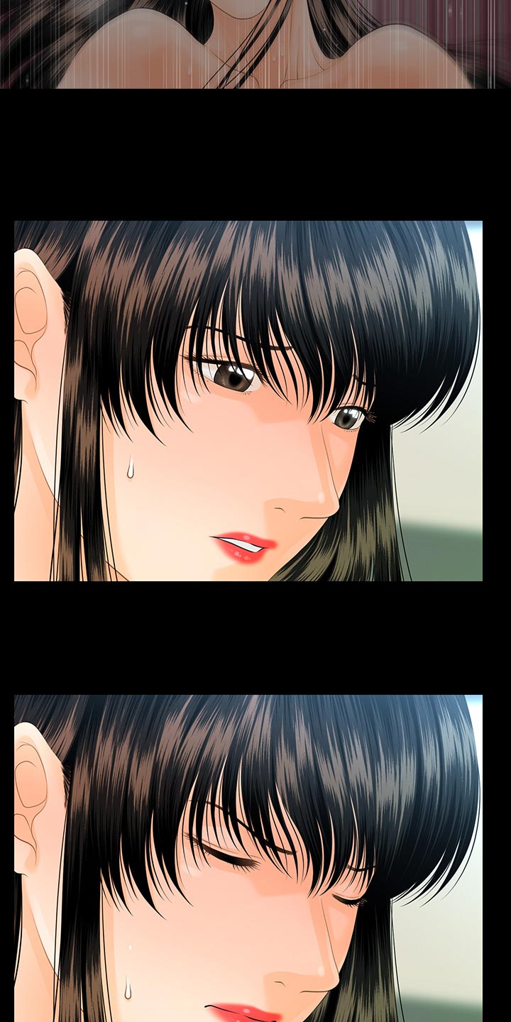 评分规定漫画,第141章：思考2图