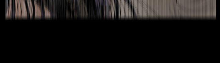 评分规定漫画,第138章：心事重重3图