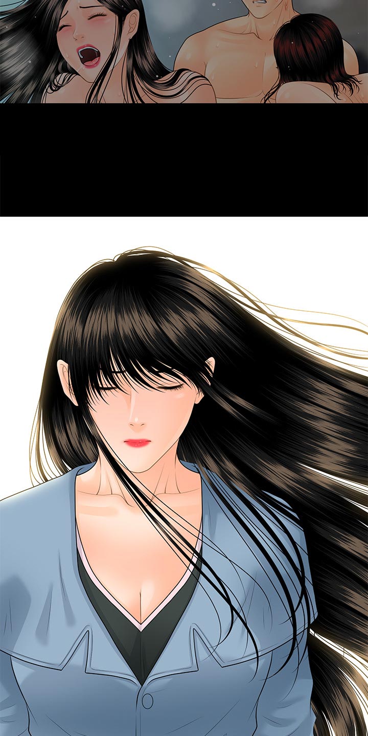 评分规定漫画,第142章：拒绝2图