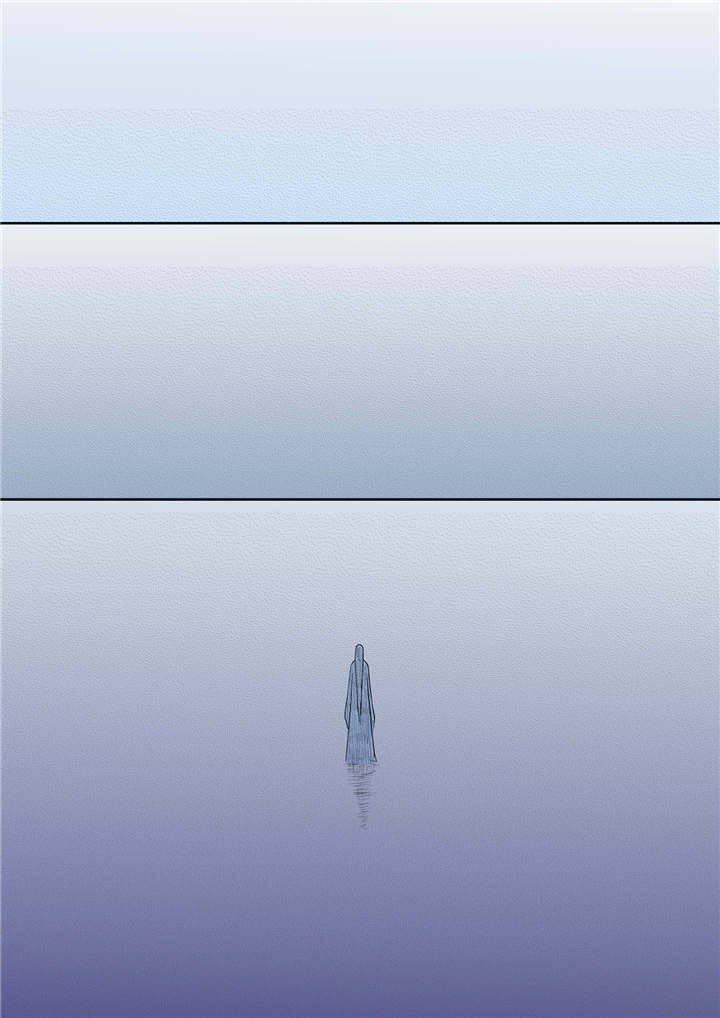 重生之慕甄第6季免费漫画,第17章：第七章 偿债下1图