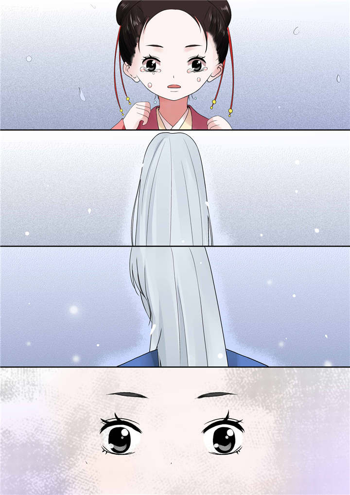 重生之慕甄第6季免费漫画,第17章：第七章 偿债下2图