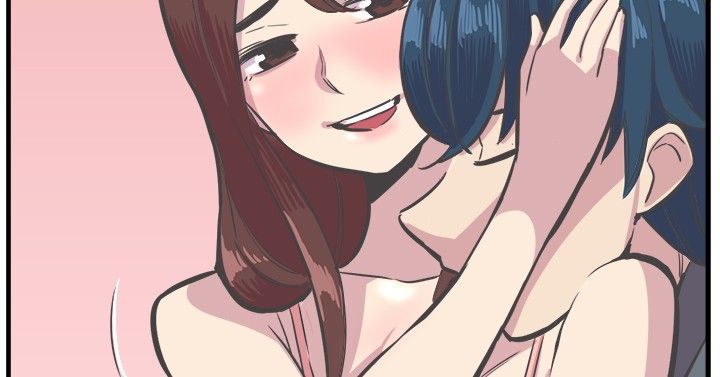 郭主任生涯规划直播间漫画,第32章：幸福生活5图