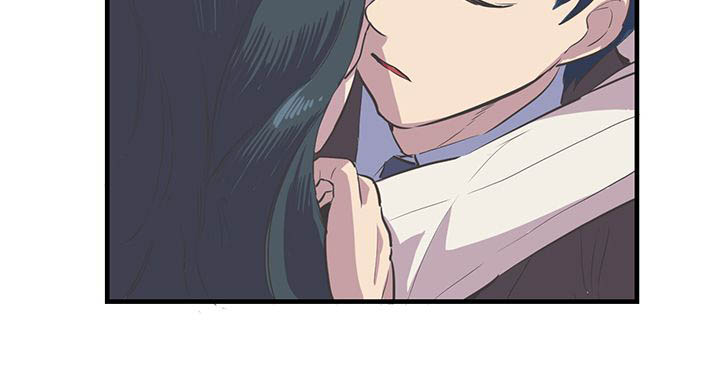 主播妈妈在日本漫画,第10章：交往吧3图