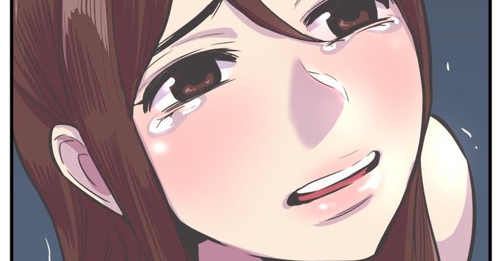 主任医师和教授哪个水平高漫画,第31章：相爱3图