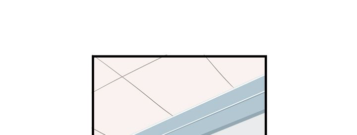 主任医师和教授哪个水平高漫画,第6章：误入1图