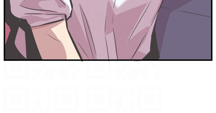 主任医师和教授哪个水平高漫画,第28章：离开3图