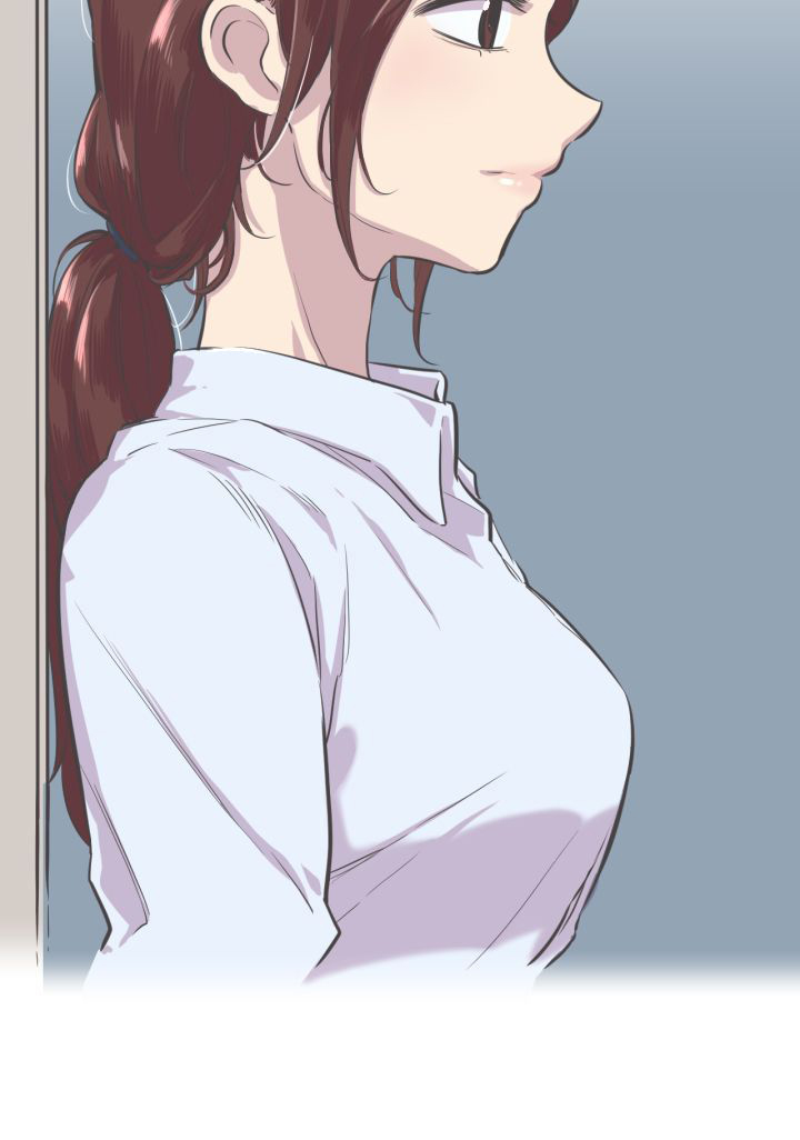 主任律师漫画,第5章：新助理1图