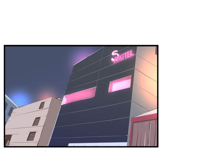 主播妈妈在日本漫画,第10章：交往吧1图