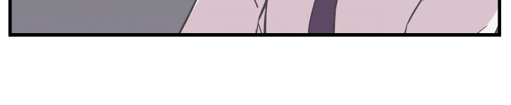 主任经济师漫画,第6章：误入4图