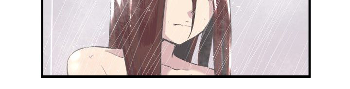 郭主任生涯规划直播间漫画,第9章：回想3图