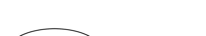 主任经济师漫画,第12章：回归原点4图