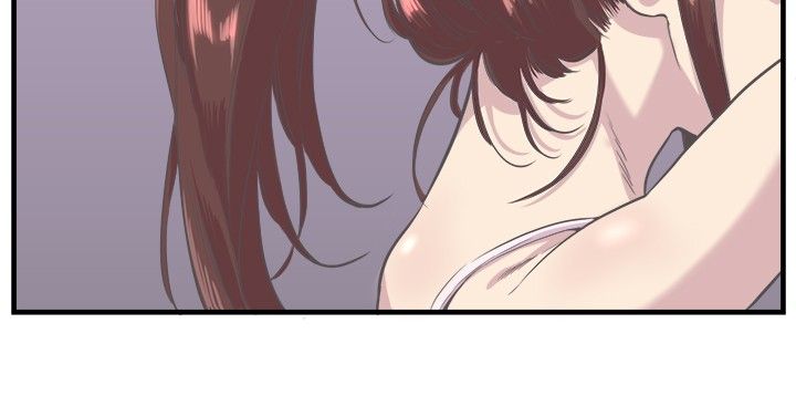 主任医师退休金漫画,第9章：回想4图