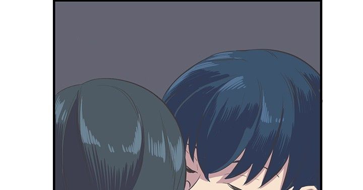 主播妈妈在日本漫画,第10章：交往吧2图