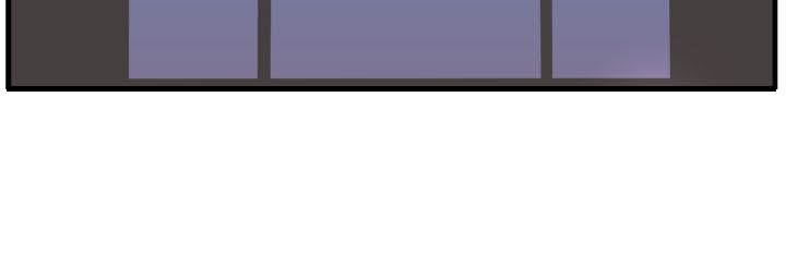 主任是什么级别干部漫画,第14章：安慰2图