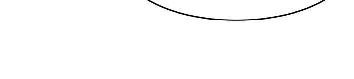 主任医师月薪漫画,第10章：交往吧4图