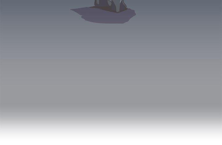 主任科员漫画,第8章：推辞5图