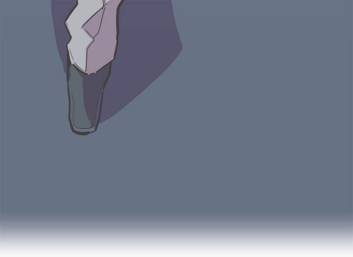 主任医师月薪漫画,第16章：解释1图