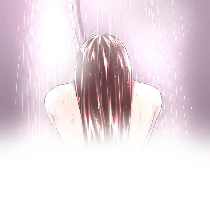 主任护师是什么级别漫画,第9章：回想5图