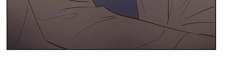 龟兔的意思是什么漫画,第67章：苦恼1图