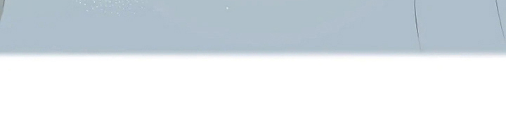 龟兔同行漫画,第7章：不情愿3图