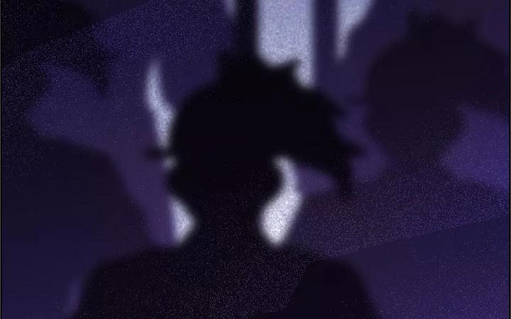 龟兔的意思是什么漫画,第78章：信任5图