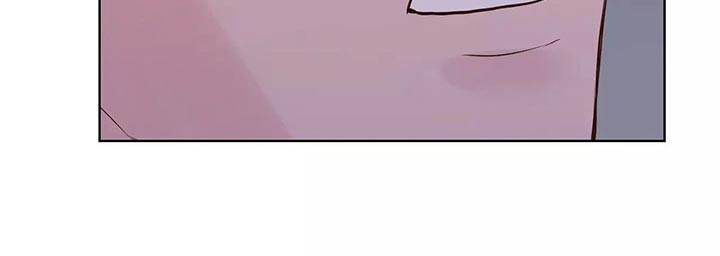 龟兔同行漫画,第69章：怎么办才好3图