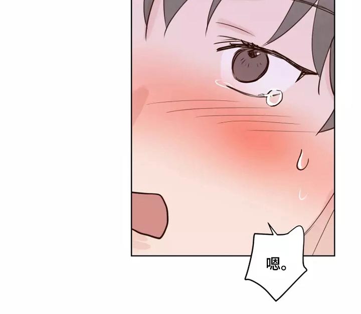 龟兔的意思是什么漫画,第52章：快说2图