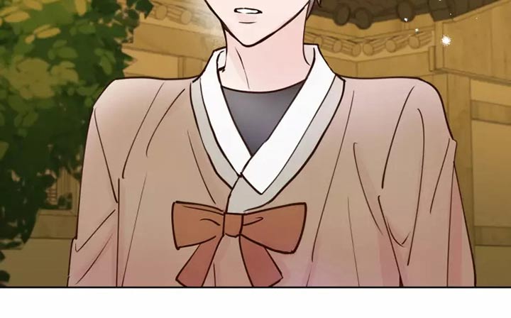 龟兔同行漫画,第56章：碰巧5图