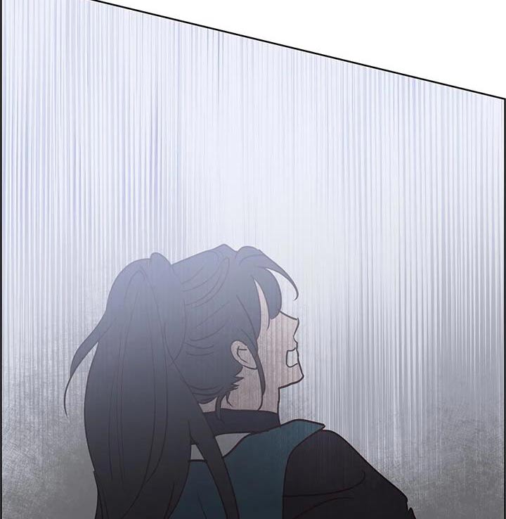 兔兔和龟龟漫画,第93章：啃咬5图