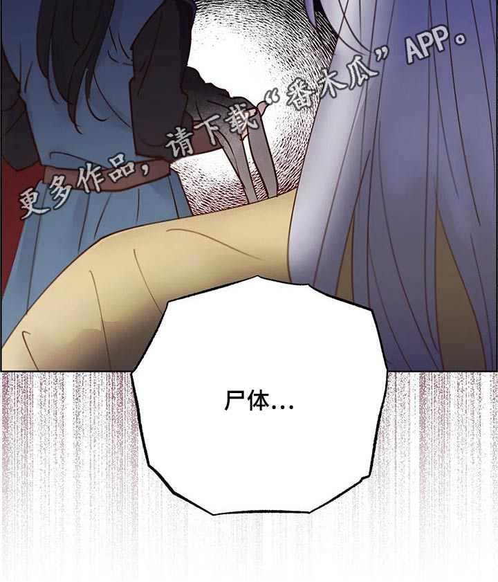 龟兔同笼题目漫画,第81章：那是2图