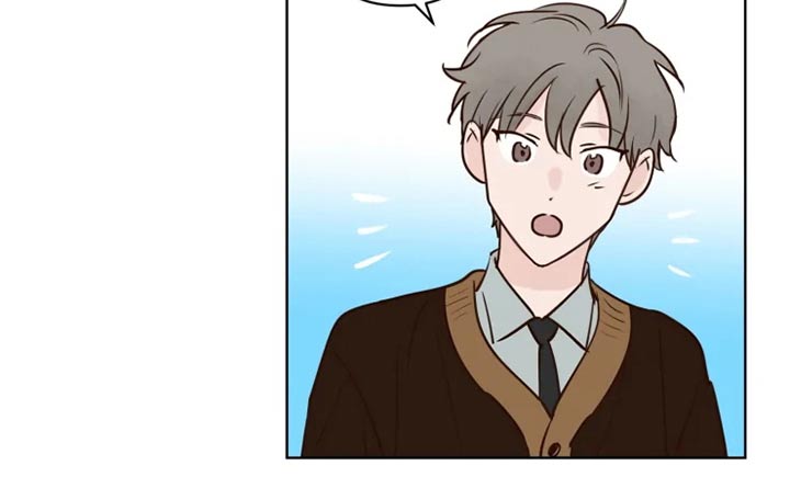 龟兔同行漫画,第34章：龙宫5图