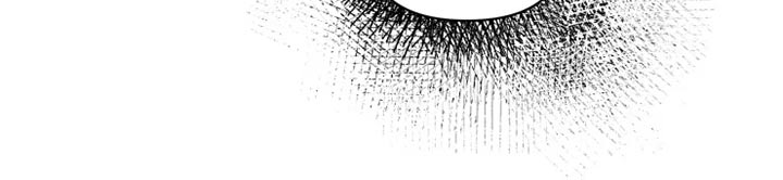 龟兔同行漫画,第40章：问题5图