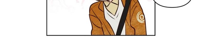 龟兔同养漫画,第26章：想去的地方2图